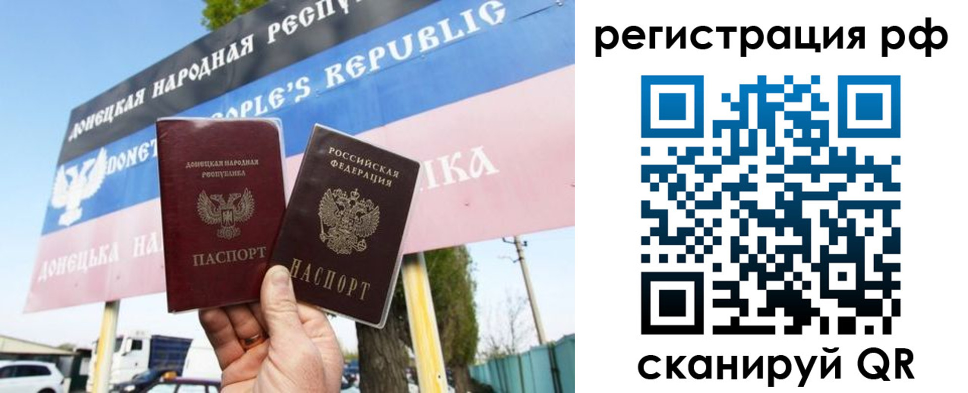 форма 3 в Краснотурьинске